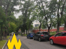 Розвідка в тилу ворога: партизани "АТЕШ" викрили виробництво ЗРК у Москві