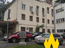 Розвідка в тилу ворога: партизани "АТЕШ" викрили виробництво ЗРК у Москві