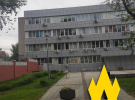 Розвідка в тилу ворога: партизани "АТЕШ" викрили виробництво ЗРК у Москві