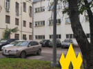 Розвідка в тилу ворога: партизани "АТЕШ" викрили виробництво ЗРК у Москві