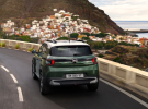 Новий Citroen C3 Aircross уже в Україні