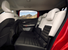 Новий Citroen C3 Aircross уже в Україні