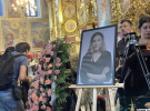 Прокуратура заочно оголосила підозру начальнику СІЗО №2 у Таганрозі Ростовської області РФ