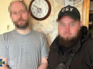 СБУ викрила в Одесі кліриків Російської православної церкви в Україні