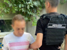 СБУ разоблачила агентурную сеть ФСБ