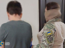 СБУ разоблачила агентурную сеть ФСБ