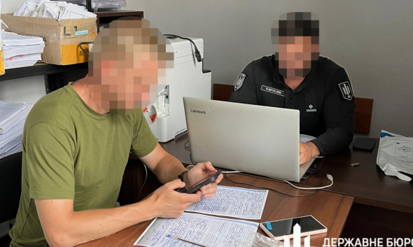 За що судять Шабуніна