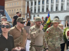 Давид Чичкан народився у 1986 році в родині художника