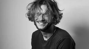 Анастасія Соловйова звинуватила Костянтина Темляка у фізичному насильстві, моральному тиску та контролі під час їхніх стосунків