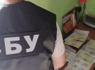 СБУ та Нацполіція ліквідували ще 5 схем для перевезення чоловіків