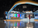 Apple TV+ оприлюднив офіційний трейлер 4 сезону серіалу «Ранкове шоу»