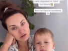 Во время ночной атаки на Киев 28 августа актриса Анна Саливанчук пережила мощный обстрел у своего дома. Она впервые испытала настоящий страх, когда окна ее квартиры содрогались от взрывов, а вокруг бушевали пожары. Звезда выразила соболезнования пострадавшим и семьям погибших