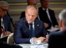США підтвердили готовність брати участь у гарантіях безпеки для України