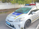 В Киеве двое погибших и 20 пострадавших в результате вражеской атаки РФ. Спасательные работы продолжаются