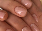 Трендовий манікюр осені