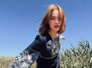 Евгений Кошевой сообщил, что его 17-летняя дочь Варвара стала студенткой и будет учиться менеджменту и режиссуре шоу-бизнеса