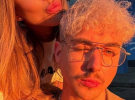 MELOVIN попал в больницу. О его госпитализации сообщили коллеги. Причин пока не разглашается