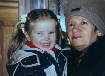 Еліна Світоліна святкує 31-річчя - перша ракетка України, мама двох дітей і одна з найвпізнаваніших спортсменок світу