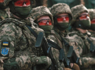 Программу Контракт 18-24 планируют распространить также на военнослужащих