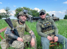 Ольга Мерзликина впервые рассказала публично об изменах Виктора Розового, ставших главной причиной их развода
