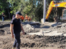 Железная дорога Боярка-Васильков восстанавливается