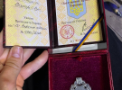 Антонина Хижняк, звезда сериала "Поймать Кайдаша", получила звание Заслуженной артистки Украины, поблагодарила за поддержку и посвятила награду коллегам, которые защищают страну