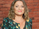 Наталія Могилевська розповіла, як змогла схуднути на 25 кг
