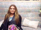 Наталія Могилевська розповіла, як змогла схуднути на 25 кг