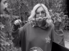 Павел Зибров с Ириной Билык пожарили шашлык в загородном доме певца