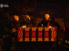 Подія не повʼязана із загрозами воєнного характеру