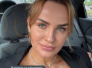 Бывшая жена футболиста Андрея Пятова рассказала о личной жизни после развода, заботе о себе и возвращении дочери Дарьи в Украину