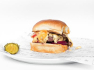 Pie Spot Burger Club выходит на франшизу: в столице открывают еще две локации