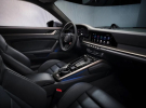 Найпотужніший Porsche 911 Turbo S 2026 року вже доступний в Україні