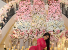 Cardi B, яка вже виховує трьох дітей від попереднього шлюбу, чекає на четверту дитину разом із бойфрендом Стефаном Діггзом