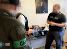 СБУ затримала агентів ФСБ, які постачали росіянам українські SIM-карти для дронів-камікадзе
