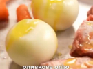 Як з печі: ресторатор розкрив два лайфхаки приготування найсмачнішого борщу  