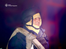 Потяги затримуються через нічну атаку Кіровоградщини 
