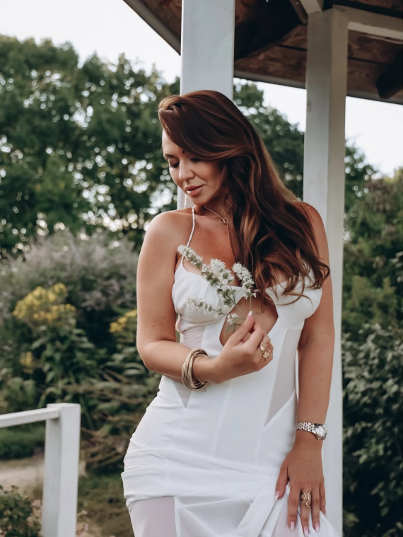 Анна Саліванчук