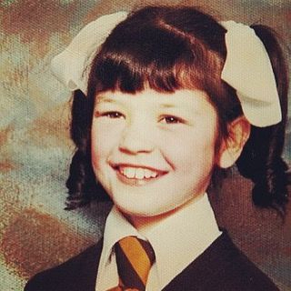 Кетрін Зета-Джонс 25 вересня святкує 56-річчя. Акторка зберігає активність у кіно, стиль і публічність