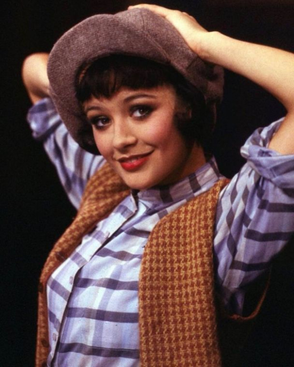 Кетрін Зета-Джонс 25 вересня святкує 56-річчя. Акторка зберігає активність у кіно, стиль і публічність