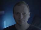 Актер Евгений Ламах мобилизовался в ВСУ и проходит базовую подготовку