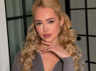 Елена Мандзюк отрицала свою причастность к разрыву Александра Терена с Инной Белень, подчеркнув, что не влияла на его отношения с участницами шоу. Она также отметила, что их с Тереном связывают тесные, искренние отношения, основанные на взаимной поддержке
