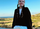 Ірина Кудашова 