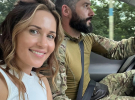 После эмоциональных обвинений Андрея Фединчика в измене, Наталья Денисенко публично ответила, отметив сложность развода, уважение частной жизни и отрицание романтических отношений с Юрием Савранским