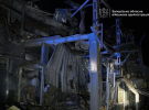 Удар по Запоріжжю: зруйновано магазин, тисячі людей без світла