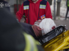 РФ атаковала Украину 12 часов: какая ситуация в регионах
