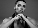 Марина Бех-Романчук вперше розповіла, як тестостерон потрапив у її організм і чому звинувачення у допінгу стали для неї шоком