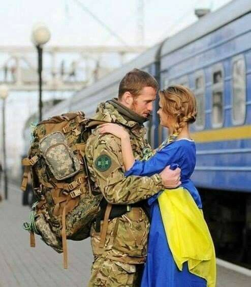Свята у жовтні: коли День захисників і що ще відзначаємо у другий місяць осені