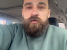 Даниил Мирешкин