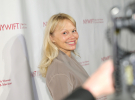 Памела Андерсон 